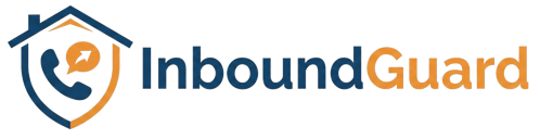 InboundGuard